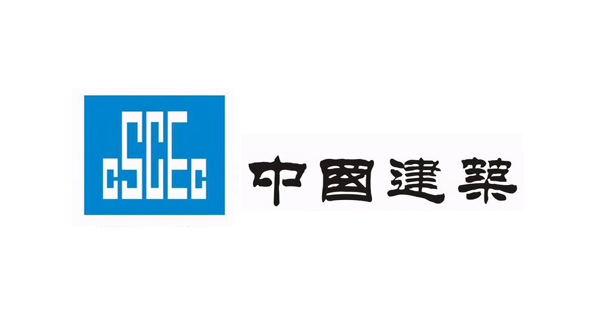 辽源合作伙伴