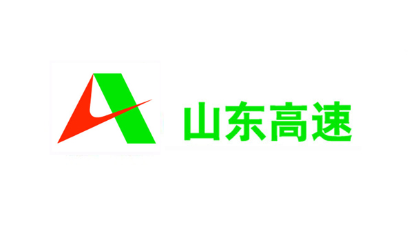 辽源合作伙伴