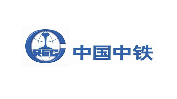 辽源合作伙伴